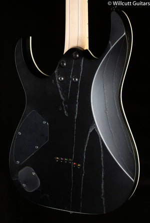 Ibanez Prestige RGR652AHBFWK Weathered Black (645)