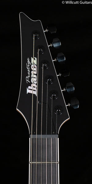Ibanez Prestige RGR652AHBFWK Weathered Black (645)