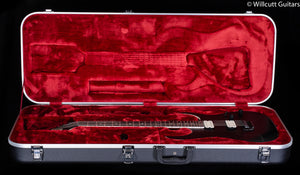 Ibanez Prestige RGR652AHBFWK Weathered Black (645)