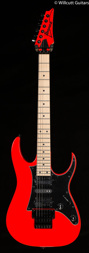 Ibanez Genesis Collection RG550RF Road Flare Red (076)
