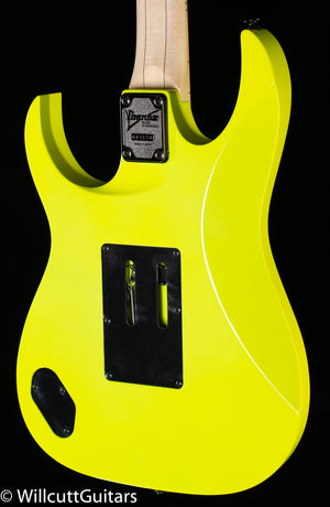 Ibanez RG550DY Genesis Collection Desert Sun Yellow (463)