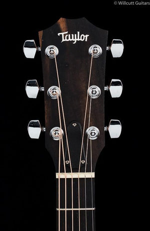 Taylor 214ce-K DLX