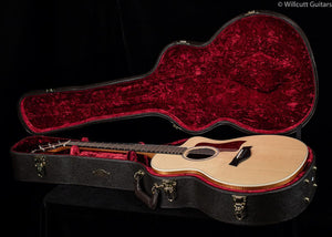 Taylor 214ce-K DLX