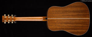 Martin DSTG (800)