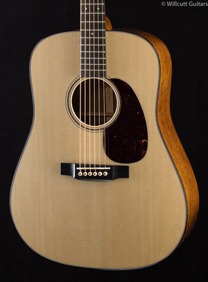 Martin DSTG (800)