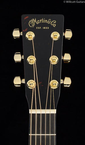 Martin DSTG (800)