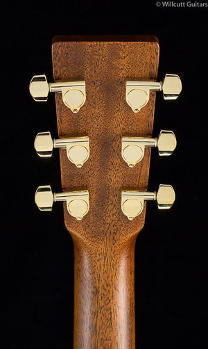 Martin DSTG (800)
