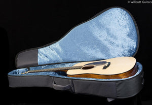 Martin DSTG (800)