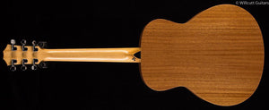 Taylor GS-Mini Electric