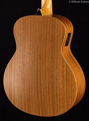 Taylor GS-Mini Electric
