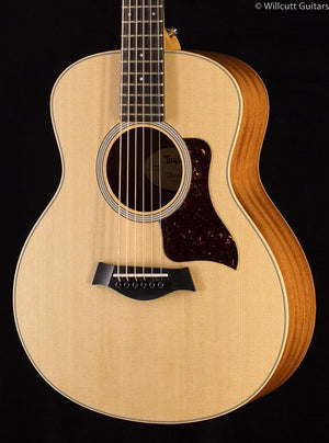Taylor GS-Mini Electric
