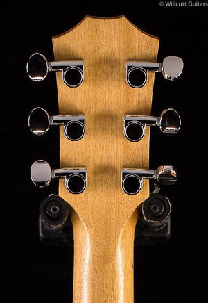 Taylor GS-Mini Electric