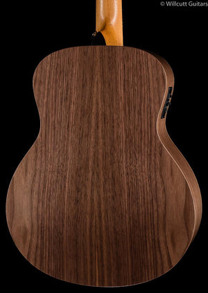 Taylor GS-Mini Walnut Electric