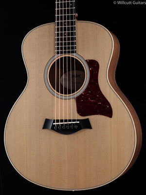 Taylor GS-Mini Walnut Electric