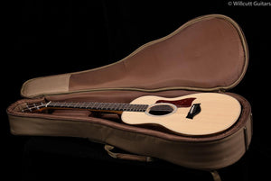 Taylor GS-Mini Walnut Electric
