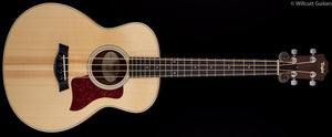 Taylor GS Mini-E Bass (088)