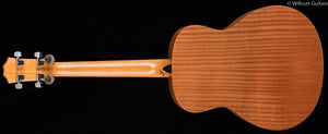 Taylor GS Mini-E Bass (088)