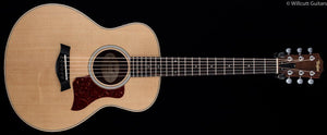 Taylor GS-Mini Walnut Electric