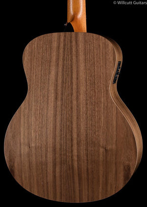 Taylor GS-Mini Walnut Electric