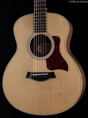 Taylor GS-Mini Walnut Electric