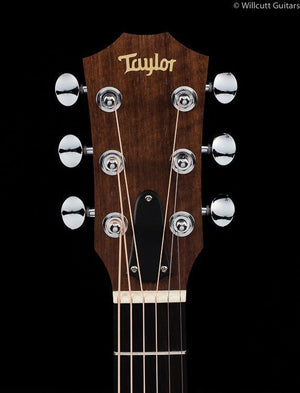 Taylor GS-Mini Walnut Electric