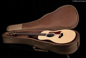 Taylor GS-Mini Walnut Electric