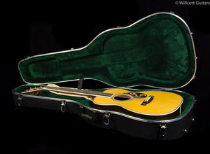 Martin Custom Shop 00-42 Wolf Phases of the Moon (859)