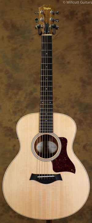 Taylor GS Mini Ovangkol USED