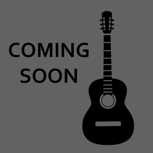 Fender PLAYER LEAD III PF OWT