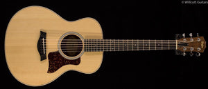 Taylor GS Mini-E LTD Ovangkol (377)