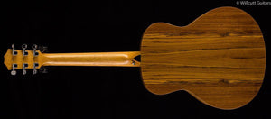 Taylor GS Mini-E LTD Ovangkol (377)
