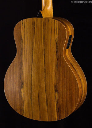 Taylor GS Mini-E LTD Ovangkol (377)