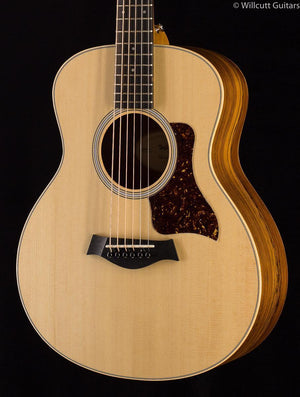Taylor GS Mini-E LTD Ovangkol (377)