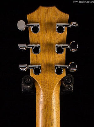 Taylor GS Mini-E LTD Ovangkol (377)