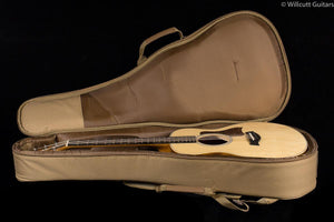 Taylor GS Mini-E LTD Ovangkol (377)