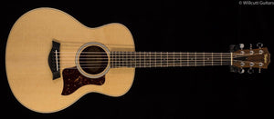 Taylor GS Mini-E LTD Ovangkol (379)
