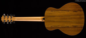 Taylor GS Mini-E LTD Ovangkol (379)