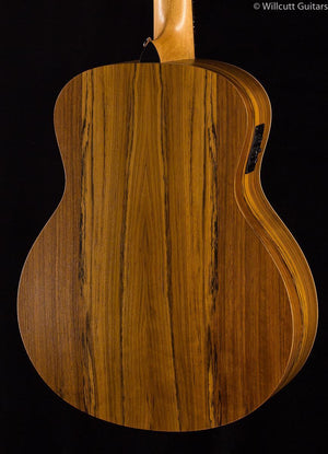 Taylor GS Mini-E LTD Ovangkol (379)