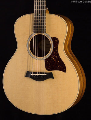 Taylor GS Mini-E LTD Ovangkol (379)