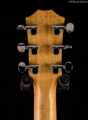 Taylor GS Mini-E LTD Ovangkol (379)
