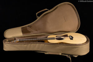 Taylor GS Mini-E LTD Ovangkol (379)