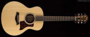 Taylor GS Mini-E LTD Ovangkol (383)