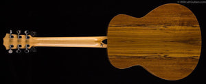 Taylor GS Mini-E LTD Ovangkol (383)