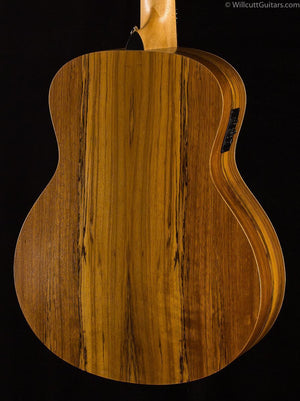 Taylor GS Mini-E LTD Ovangkol (383)