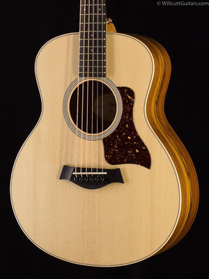 Taylor GS Mini-E LTD Ovangkol (383)