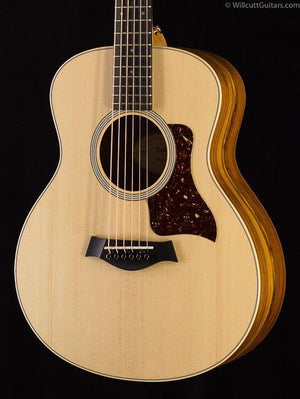 Taylor GS Mini-E LTD Ovangkol (383)