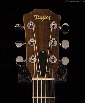 Taylor GS Mini-E LTD Ovangkol (383)
