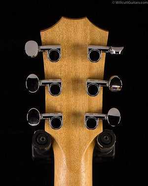 Taylor GS Mini-E LTD Ovangkol (383)