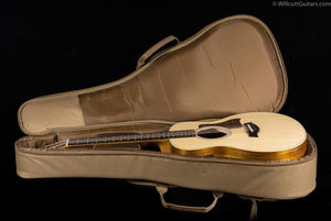 Taylor GS Mini-E LTD Ovangkol (383)