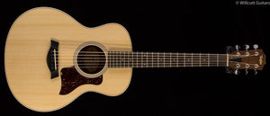 Taylor GS Mini-E LTD Ovangkol (386)